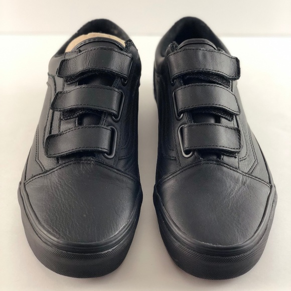 vans old skool adults